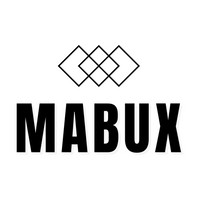 Mabux